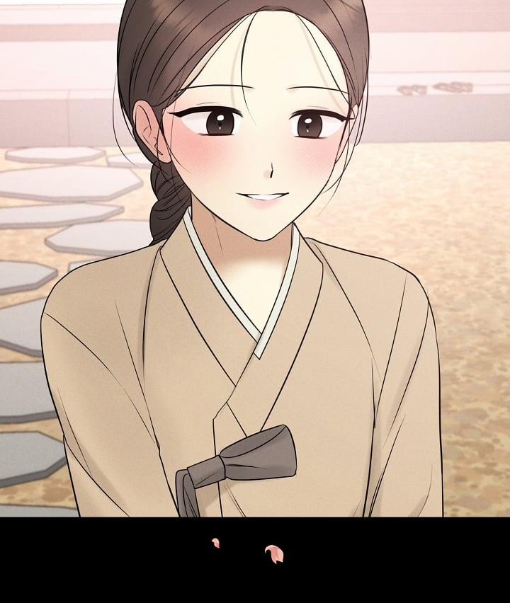 [18+] Người Hầu Chạy Trốn 22 trang 48