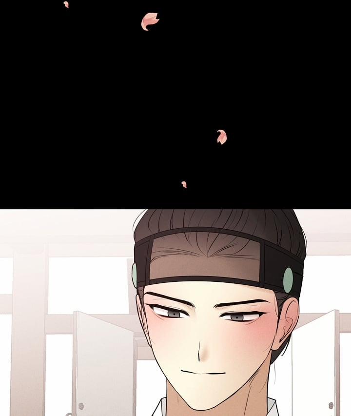 [18+] Người Hầu Chạy Trốn 22 trang 49