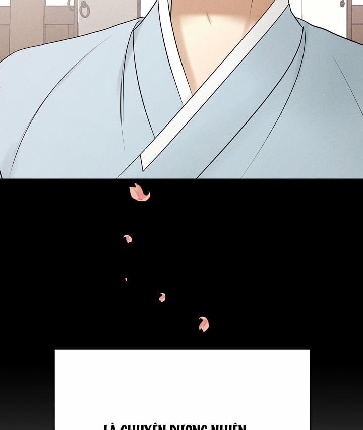 [18+] Người Hầu Chạy Trốn 22 trang 50