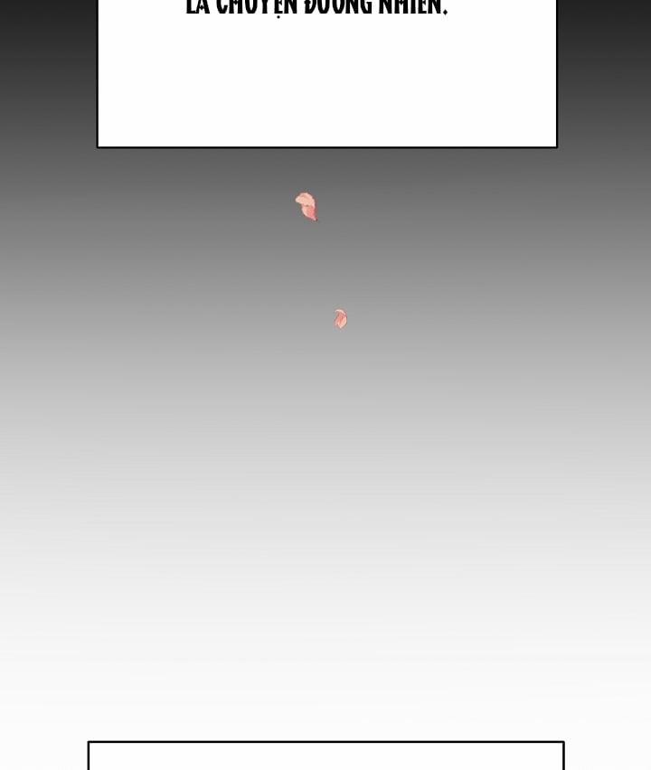 [18+] Người Hầu Chạy Trốn 22 trang 51