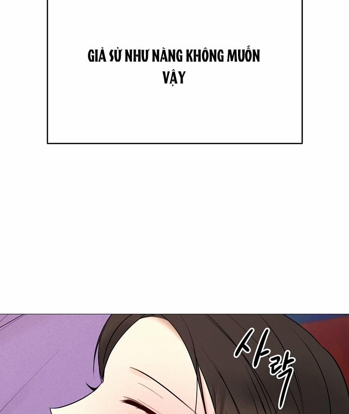 [18+] Người Hầu Chạy Trốn 22 trang 52