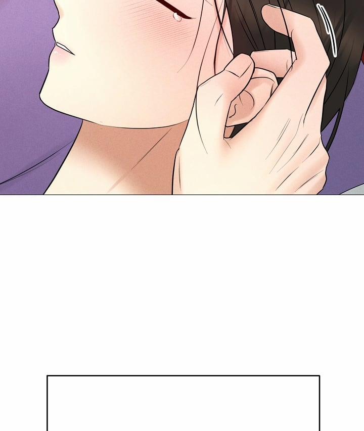 [18+] Người Hầu Chạy Trốn 22 trang 53