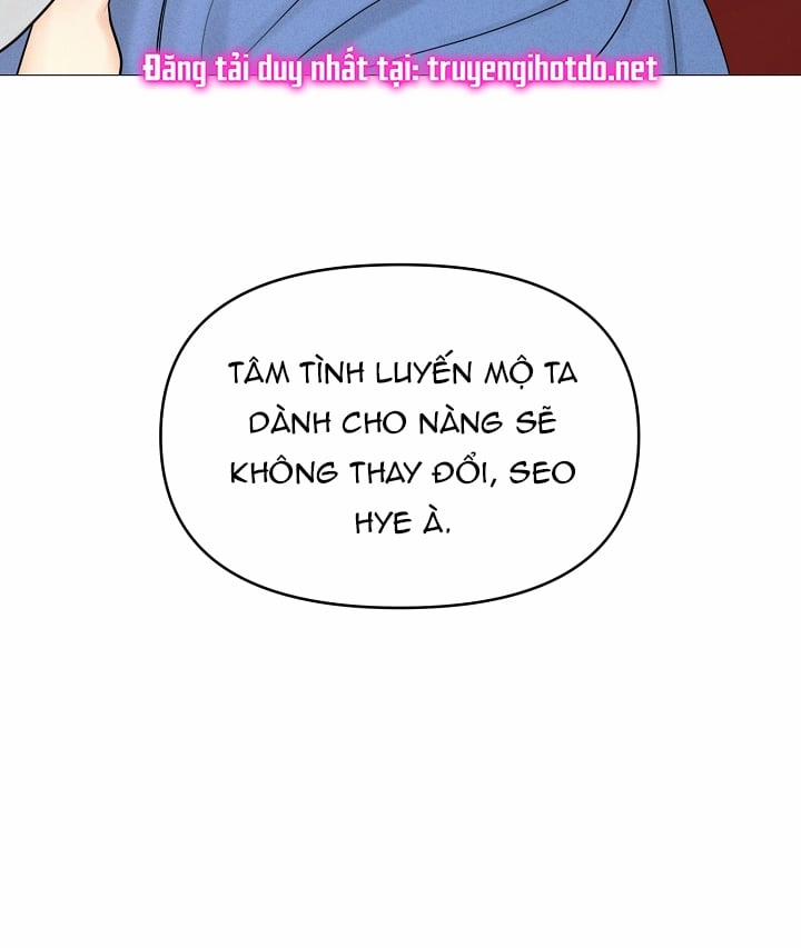 [18+] Người Hầu Chạy Trốn 22 trang 56