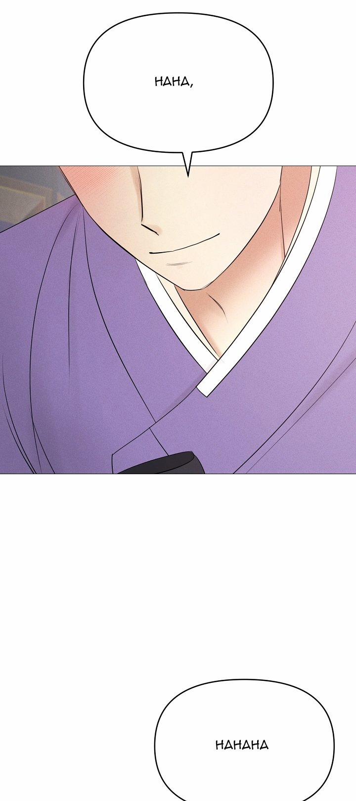 [18+] Người Hầu Chạy Trốn 22 trang 9