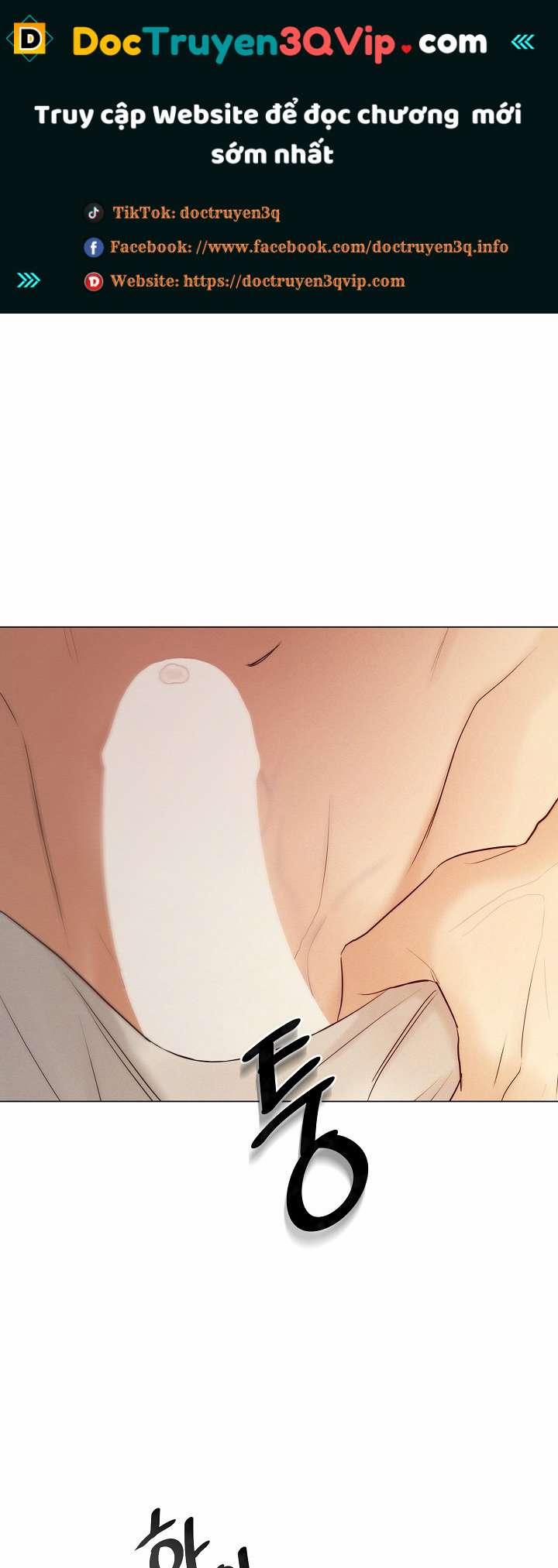 [18+] Người Hầu Chạy Trốn 4 trang 0