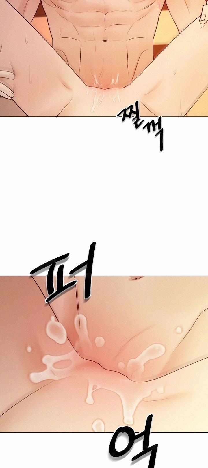 [18+] Người Hầu Chạy Trốn 4 trang 20