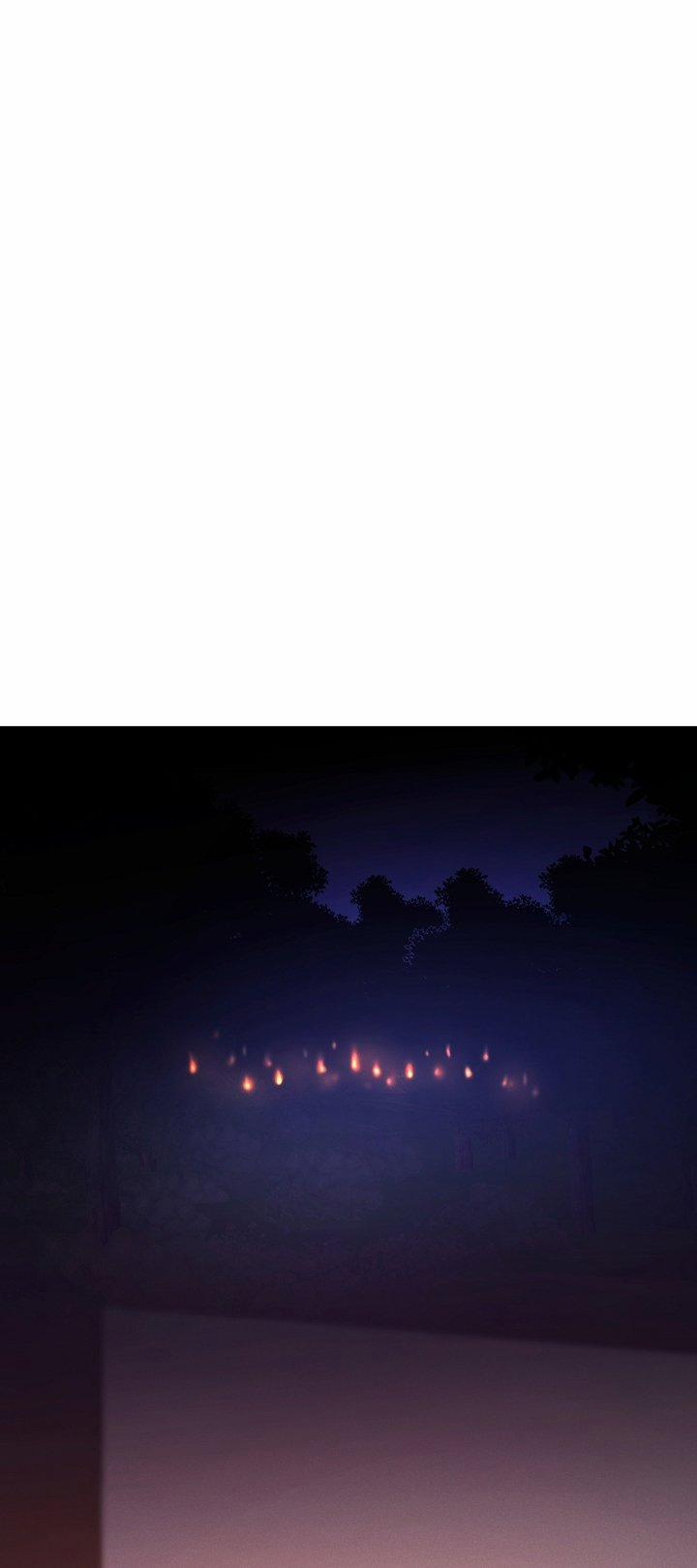 [18+] Người Hầu Chạy Trốn 4 trang 30