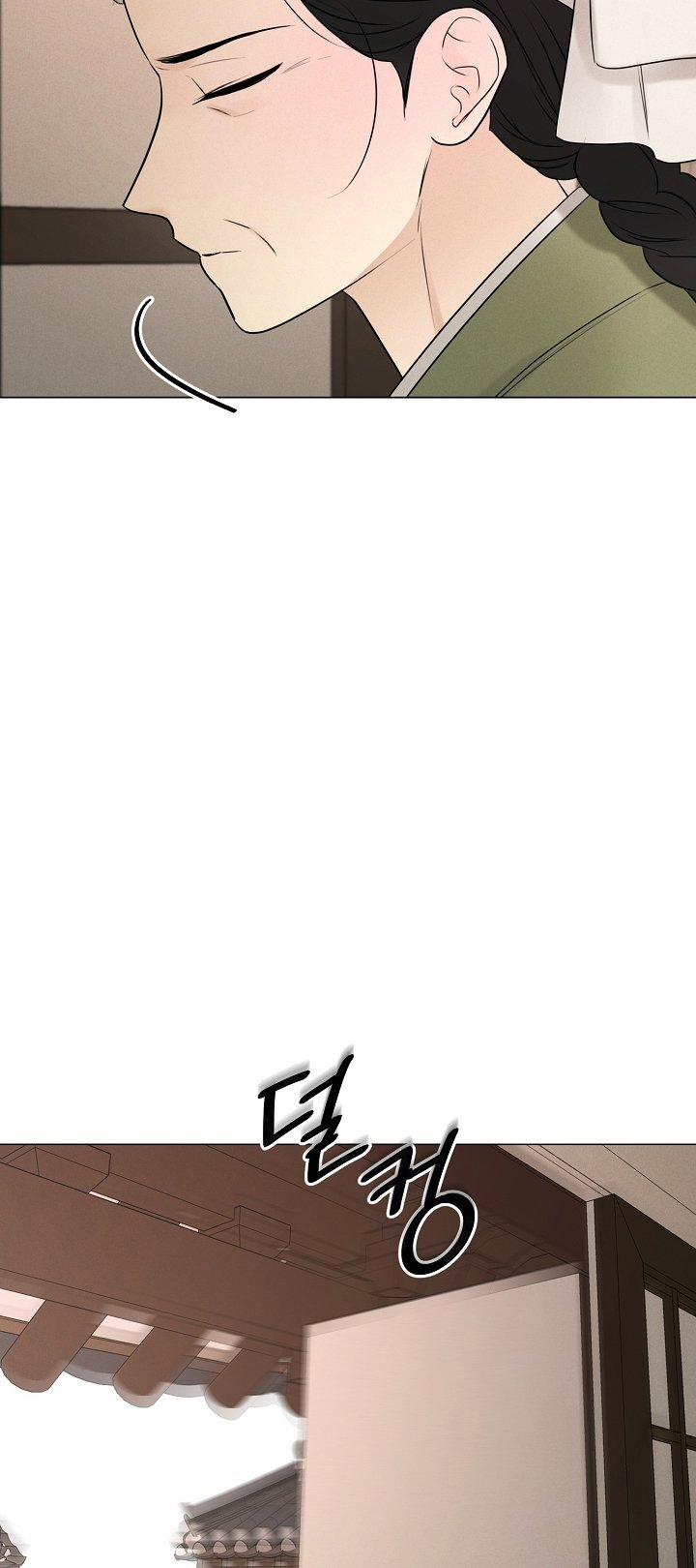 [18+] Người Hầu Chạy Trốn 4 trang 44