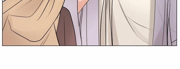 [18+] Người Hầu Chạy Trốn 4 trang 68