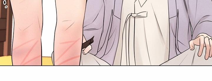 [18+] Người Hầu Chạy Trốn 4 trang 72