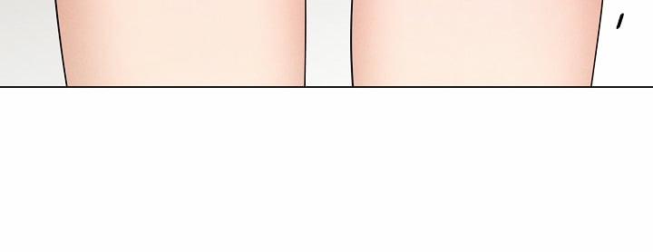 [18+] Người Hầu Chạy Trốn 4 trang 78