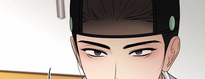 [18+] Người Hầu Chạy Trốn 4 trang 84