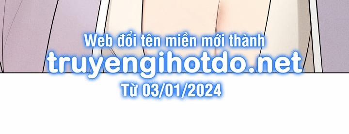 [18+] Người Hầu Chạy Trốn 4 trang 86