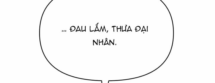 [18+] Người Hầu Chạy Trốn 4 trang 88