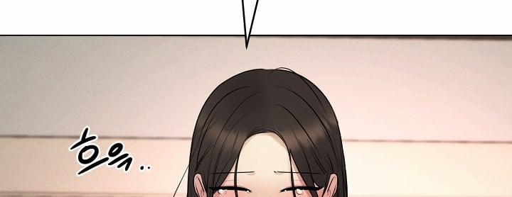 [18+] Người Hầu Chạy Trốn 4 trang 89