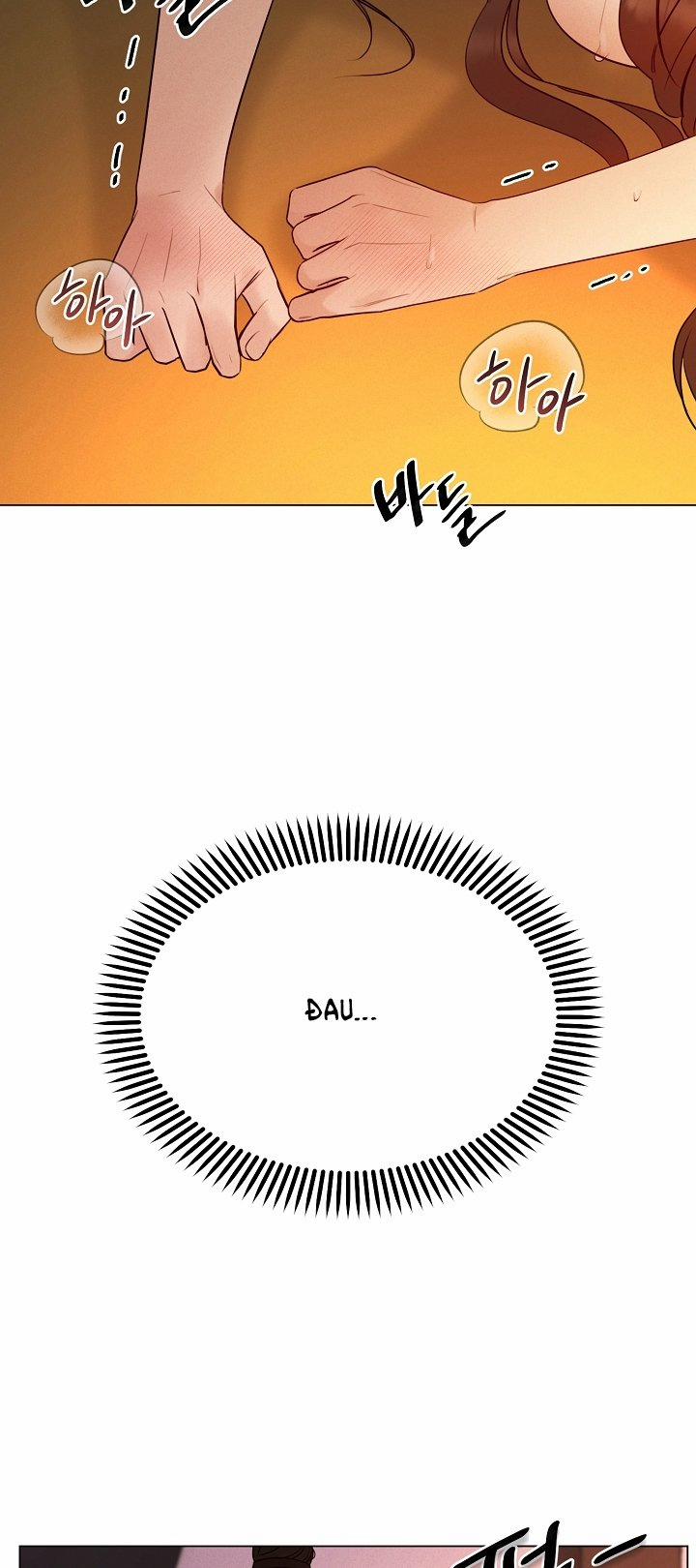 [18+] Người Hầu Chạy Trốn 4 trang 9