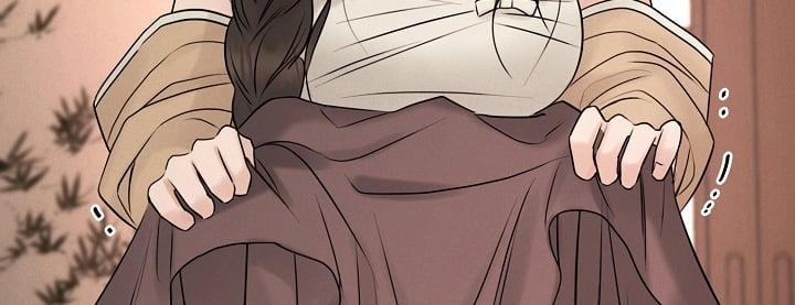 [18+] Người Hầu Chạy Trốn 4 trang 91