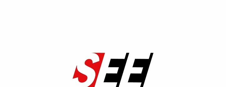 [18+] Người Hầu Chạy Trốn 4 trang 94