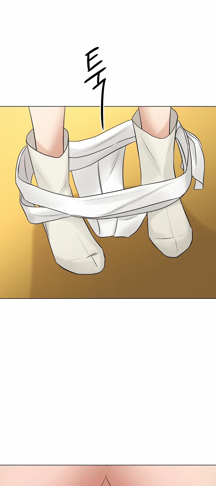 [18+] Người Hầu Chạy Trốn 5 trang 15