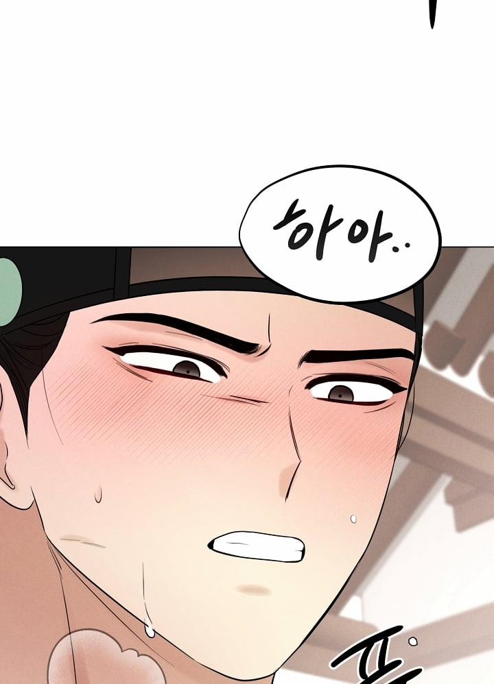 [18+] Người Hầu Chạy Trốn 6 trang 40