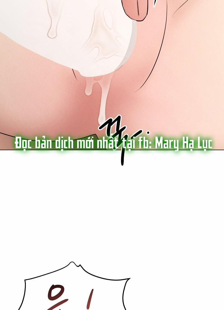 [18+] Người Hầu Chạy Trốn 6 trang 44