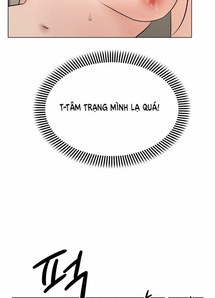 [18+] Người Hầu Chạy Trốn 6 trang 46