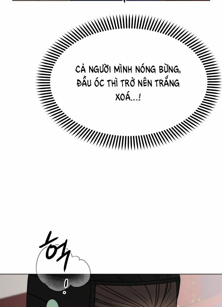 [18+] Người Hầu Chạy Trốn 6 trang 48