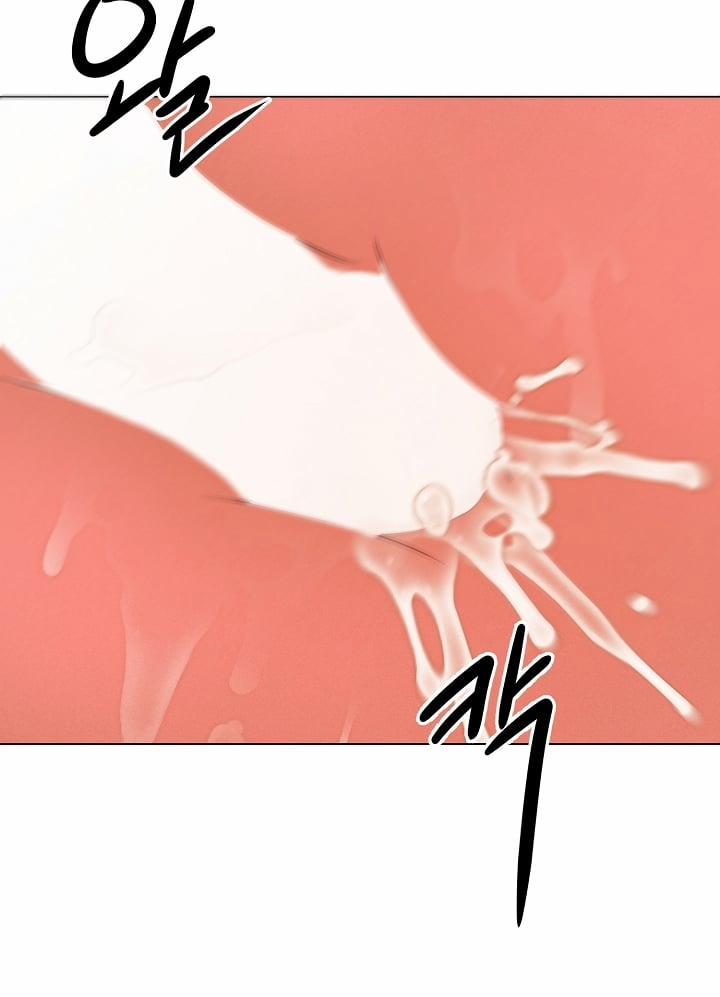 [18+] Người Hầu Chạy Trốn 6 trang 50