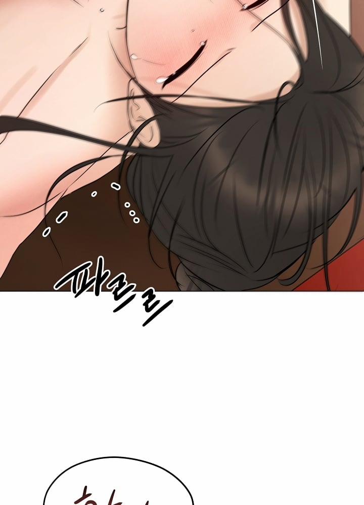 [18+] Người Hầu Chạy Trốn 6 trang 52