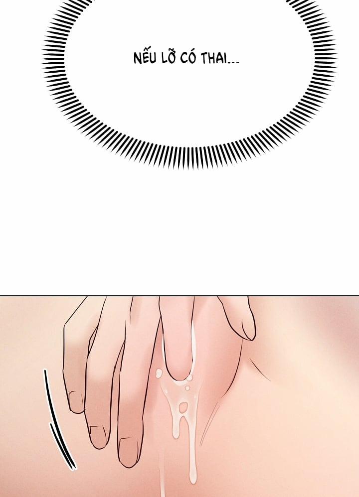 [18+] Người Hầu Chạy Trốn 6 trang 59