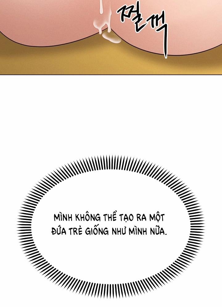 [18+] Người Hầu Chạy Trốn 6 trang 60