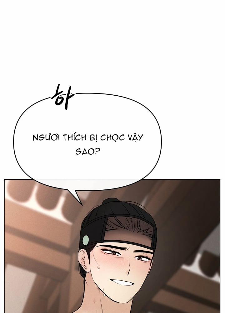 [18+] Người Hầu Chạy Trốn 6 trang 61