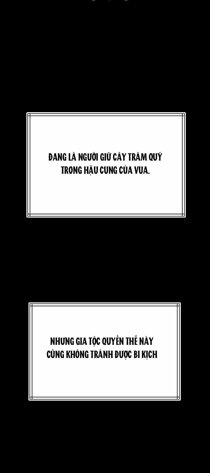 [18+] Người Hầu Chạy Trốn 7 trang 12