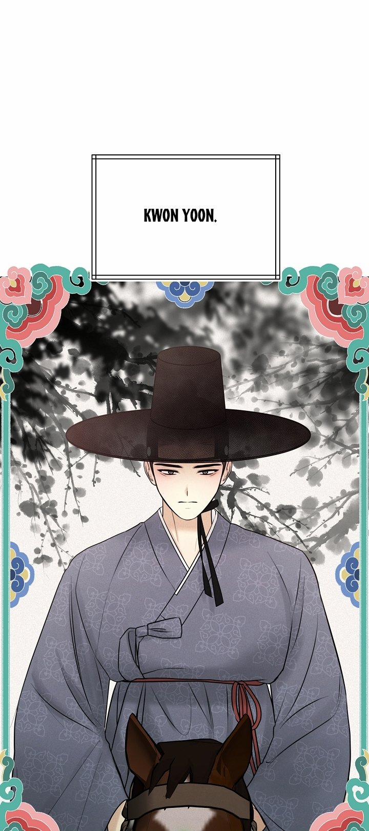 [18+] Người Hầu Chạy Trốn 7 trang 6