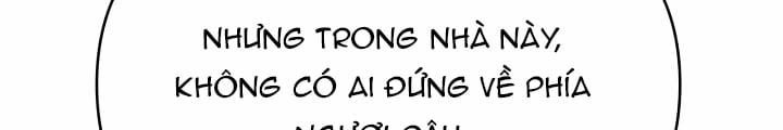 [18+] Người Hầu Chạy Trốn 8 trang 77