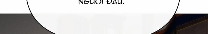 [18+] Người Hầu Chạy Trốn 8 trang 78