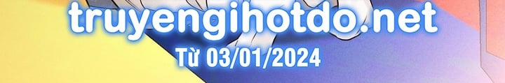 [18+] Người Hầu Chạy Trốn 8 trang 87