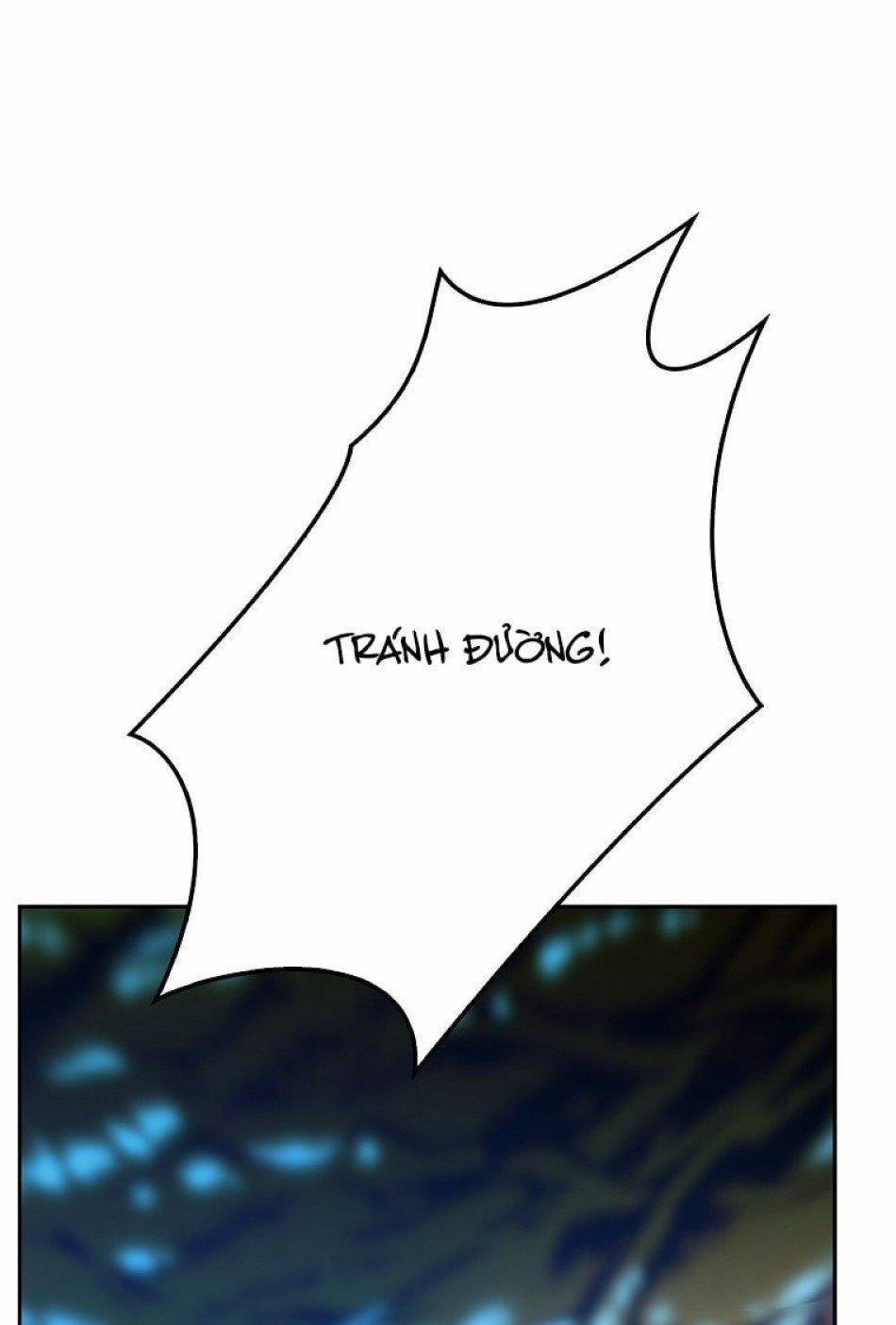 [18+] Người Hùng Cứu Rỗi Bằng Thân Xác 19 trang 1