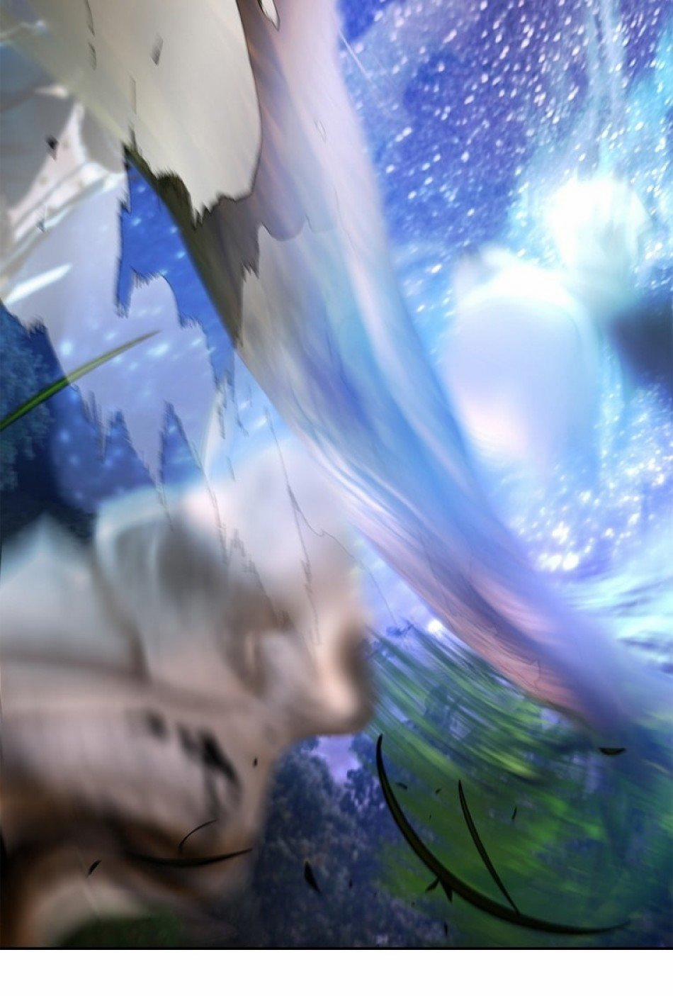 [18+] Người Hùng Cứu Rỗi Bằng Thân Xác 19 trang 5