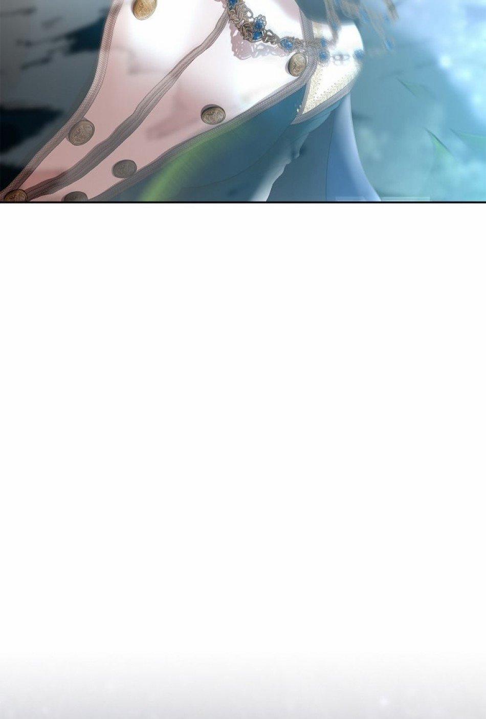 [18+] Người Hùng Cứu Rỗi Bằng Thân Xác 19 trang 7