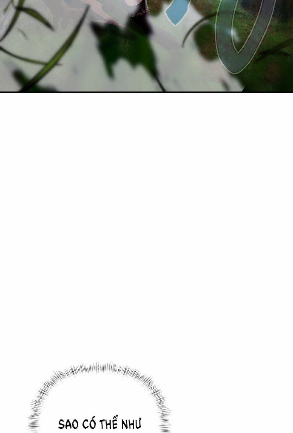 [18+] Người Hùng Cứu Rỗi Bằng Thân Xác 19 trang 9