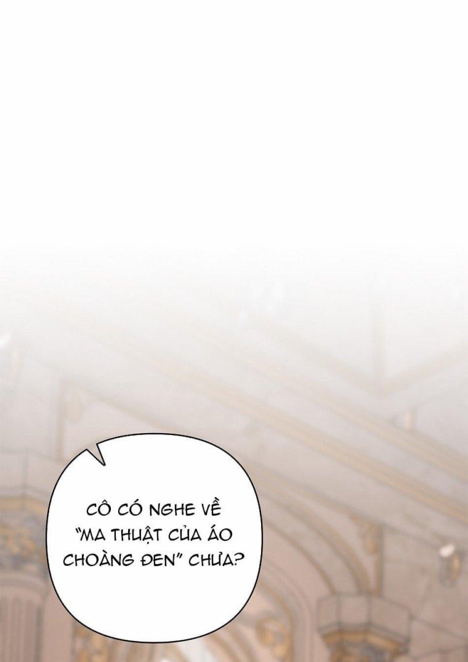 [18+] Người Hùng Cứu Rỗi Bằng Thân Xác 20 trang 1