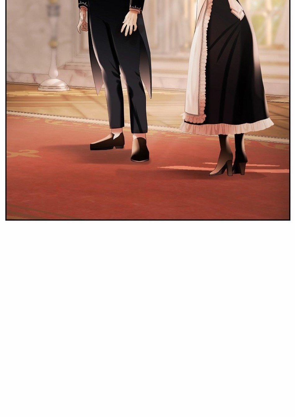 [18+] Người Hùng Cứu Rỗi Bằng Thân Xác 20 trang 7