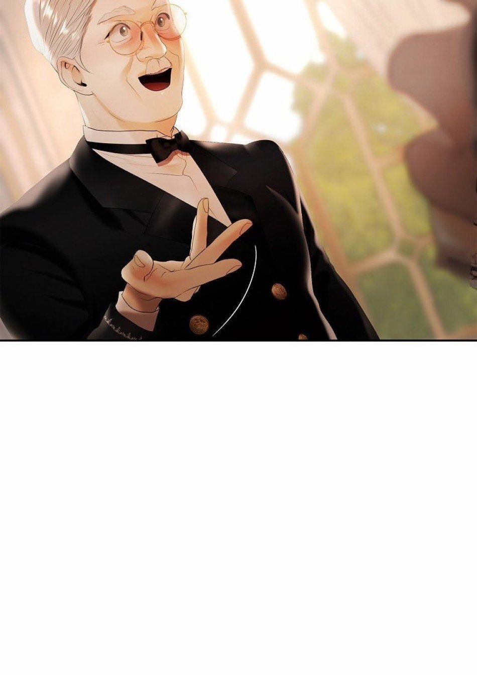 [18+] Người Hùng Cứu Rỗi Bằng Thân Xác 20 trang 9