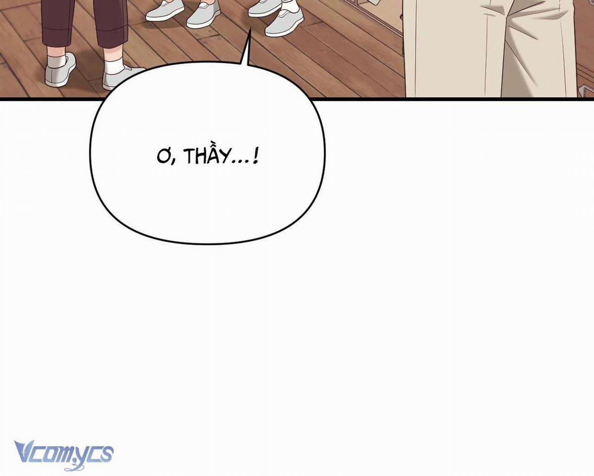 [18+] Người Thầy Tồi Tệ Ở Làng Đảo 4 trang 5