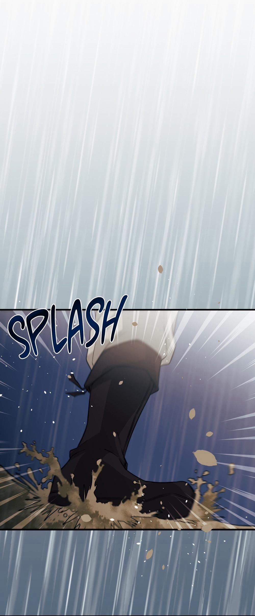 [18+] Người Tình Của Chúa Quỷ - Bản Uncensored 1.1 trang 25