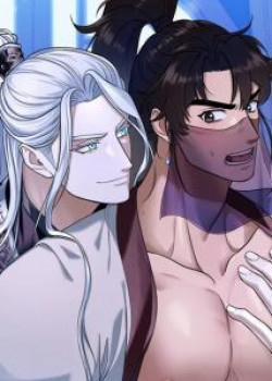 Đọc truyện tranh [18+] Người Tình Của Chúa Quỷ - Bản Uncensored