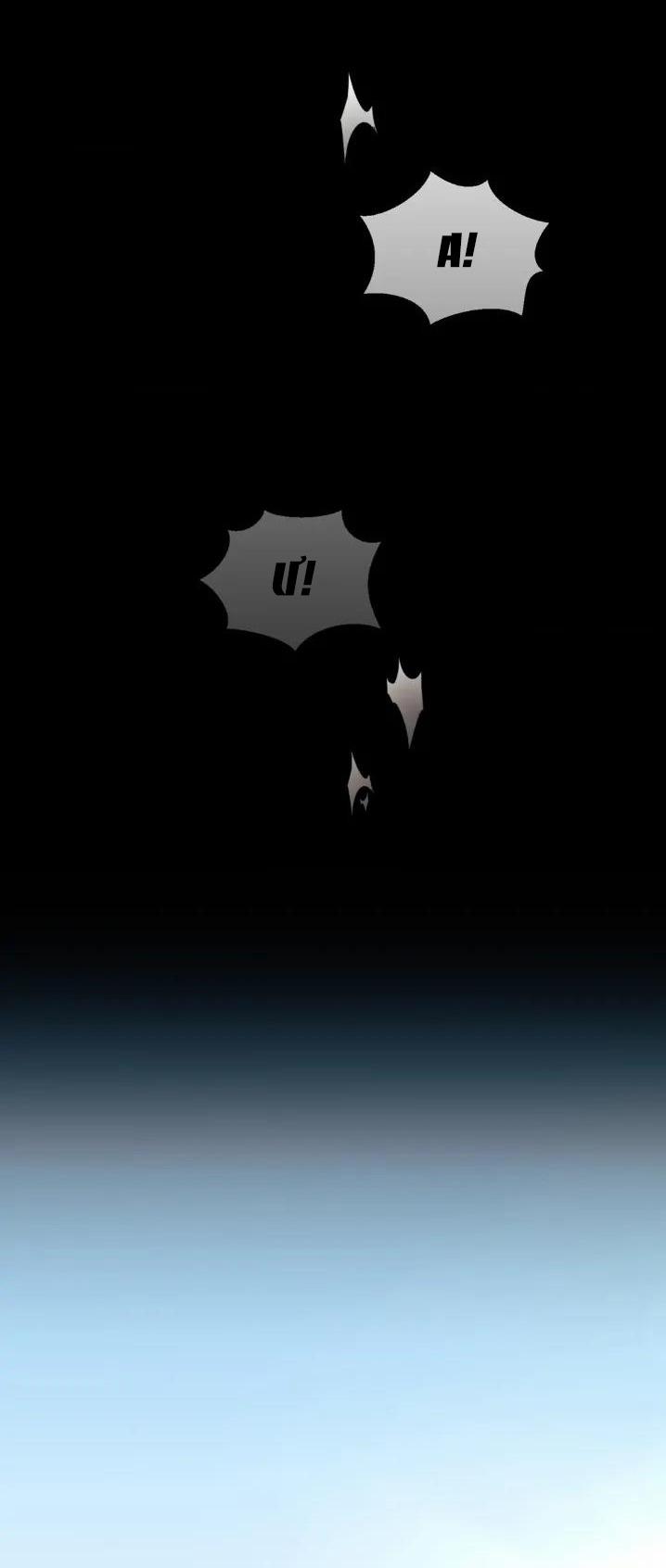 [18+] Người Tình Của Chúa Quỷ - Bản Uncensored 2.2 trang 3