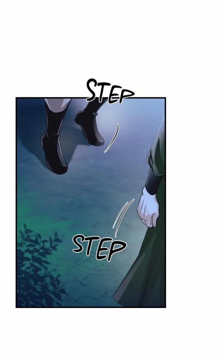 [18+] Người Tình Của Chúa Quỷ - Bản Uncensored 5.1 trang 13