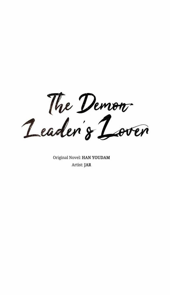 [18+] Người Tình Của Chúa Quỷ - Bản Uncensored 6.2 trang 9